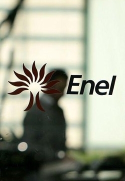 Enel batte Volkswagen su asset esteri multinazionali pubbliche