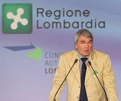 Acqua/ Castelli: Da noi cultura sovietica, se statale non si paga