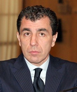 Milanese/Al via esame richiesta apertura cassette e uso tabulati