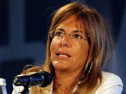 Crisi/ Marcegaglia: Parola chiave in questo momento è ‘urgenza’