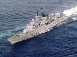 Libia/ Marina italiana: Solo propaganda dichiarazione del regime