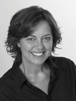 Cinema/ Al Tuscan Sun Festival Colin Firth applaude Greta Scacchi