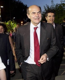 Crisi/ Pd: Governo tecnico e larghe intese, opposizioni divise