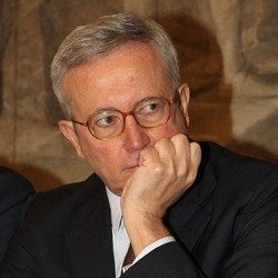 Crisi/ Boso: Bossi e Tremonti molto preoccupati per economia