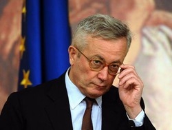 Manovra/La battaglia di Filettino,online il sito del ‘principato’