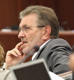 Area Falk/ Penati rinuncia a prescrizione, ma  “basta pressioni”