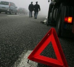 Vacanze/ Durante esodo e controesodo incidenti in netto calo