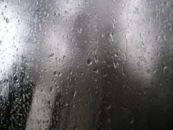 Maltempo/ Pausa dal caldo, in arrivo temporali a nord e Sardegna