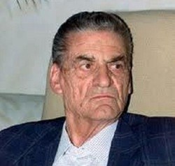 Morto a Brescia Mino Martinazzoli, Casini: grandi qualità morali
