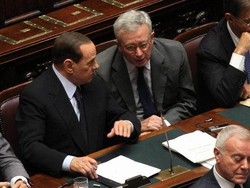 Manovra/Iva 21%,tassa 3% oltre 500mila euro,novità pensioni donne