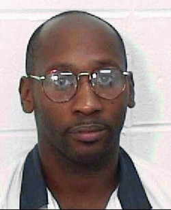 Pena Morte/ Amnesty: “Salvate Troy Davis, non è colpevole”