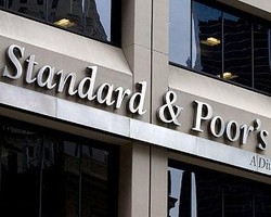 Crisi/ S&P, Kraemer: Rating su Italia resta molto forte