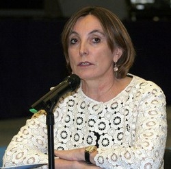 Rai/ Caso Minzolini oggi in Cda, pressing opposizione per cambio