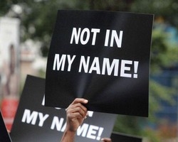 Pena morte/ Troy Davis giustiziato, Sant’Egidio: “Una barbarie”