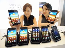 Gb/ Allarme Olimpiadi:reti telefonia mobile a rischio congestione