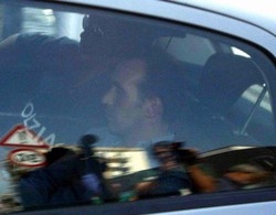 Berlusconi/ Lavitola: Non sono l’uomo nero e lo dimostrerò