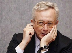 Privatizzazioni/ Tremonti:Via a grande riforma debito e crescita
