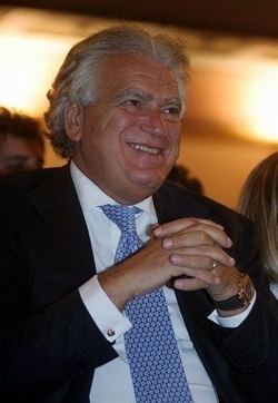 Pdl/ Verdini: I frondisti non romperanno