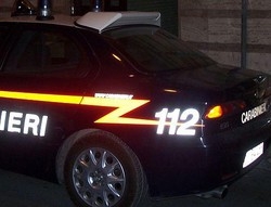 ‘Ndrangheta/ Sequestrati beni alla cosca Aquino, trovato bunker