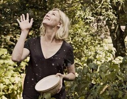 Cinema/ Melancholia, dalle polemiche di Cannes alle sale italiane