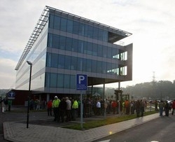 Fisco/ Bankitalia: Valutare reintroduzione Ici prima casa