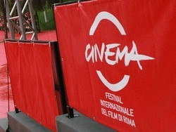 Cinema/ Festival di Roma, sesta edizione dedicata a grandi donne