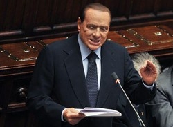 Governo/ Oggi nuova fiducia, maggioranza alla prova del 316