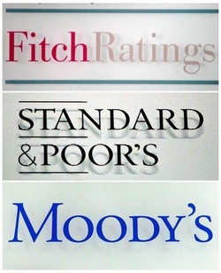 Crisi/ S&P taglia il rating a 24 banche italiane