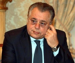 Molise/Astensione pesa più di Grillo: centrosinistra perde voti