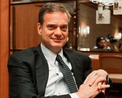 Bce/ Per ora irrisolto nodo-Bini-Smaghi. L’ansia di Sarkozy