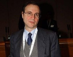 Ignazio Visco sarà il nuovo governatore di Bankitalia