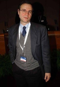 Bankitalia/ Visco nominato Governatore, Napolitano ha firmato