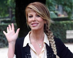 Tv/ Grande Fratello 12, al via tra scherzi e ingressi ‘hot’