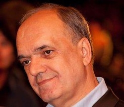 Governo/ Pd: Ore delicate, sostenere Napolitano e Monti