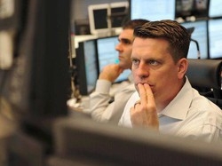Crisi/ Con Monti iniziale sollievo su Btp, poi tensione risale