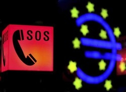 Crisi/ Confesercenti: Paese spaventato, 71%  pessimista su futuro