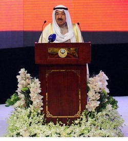 Kuwait/ Governo rassegna dimissioni nelle mani dell’emiro