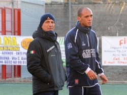 Correa, prima partitella Ma sapr&agrave; sacrificarsi?