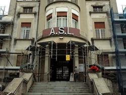 Stipendi d’oro anche all’Asl In 30 sopra i 100mila euro