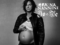 L’Unit&agrave; per la Nannini: Volare la Bellucci e pasta al pomodoro