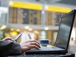 Caccia all’offerta con un click E&nbsp;la&nbsp;spesa a Varese conviene&nbsp;