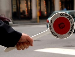 Varese, il Pm10 &egrave; in calo Ma restiamo in emergenza