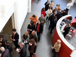 “Per finanziare il Maga vendiamo le sue opere”