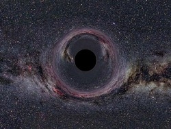 Alla Torre del Sole filmati e visite guidate