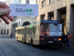Bus e treno, stesse critiche “E’ una stangata assurda”