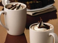 Cappuccino e caff&egrave; nelle case Usa grazie alle cialde al gusto italiano