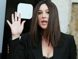 Tutti pi&ugrave; grassi nel mondo Tranne le donne italiane