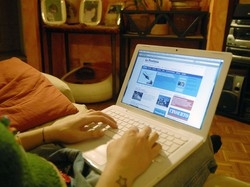 Istat, troppi contatti: va in tilt il censimento on line