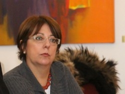Il Pd stavolta ha deciso Una donna candidata sindaco