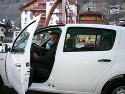 Unione europa: sulle auto nuove fari sempre accesi per pi&ugrave; sicurezza&nbsp;